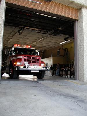 PA080417.jpg
