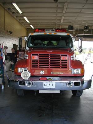 PA080464.jpg