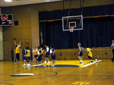 P2020031.JPG