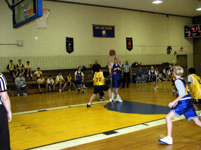 P2020032.JPG