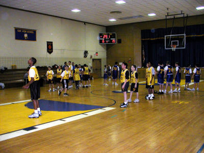 P2020033.JPG