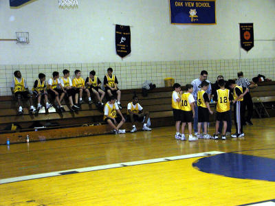 P2020035.JPG