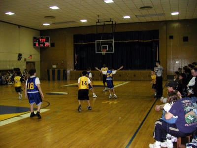 P2020037.JPG
