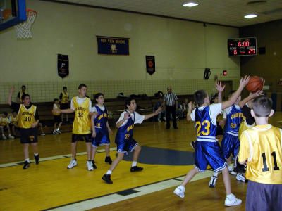P2020039.JPG