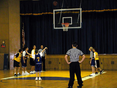 P2020040.JPG