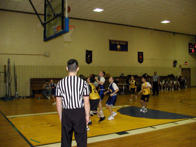 P2020042.JPG