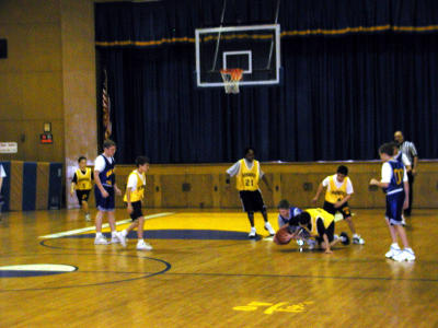 P2020043.JPG