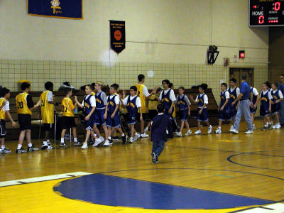 P2020045.JPG