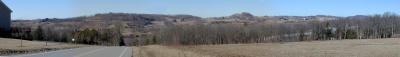 PanoCatskill3.jpg, compare to Image two for details