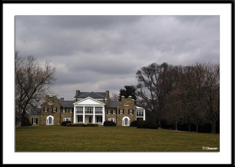 3/23/05 - Mansion<br><font size=3>ds20050324_0198awF Mansion.jpg</font>
