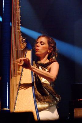 DSCF0160.jpg
