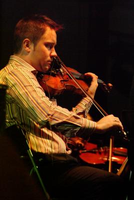 DSCF0171.jpg