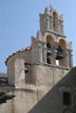 Old church