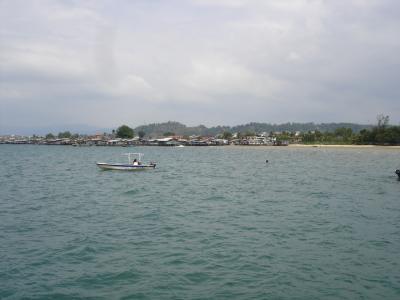 View From Beach Bums Jetty.JPG