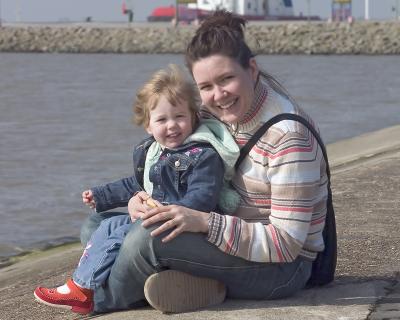 u7/eccles/medium/41306210.CRW_6583.jpg