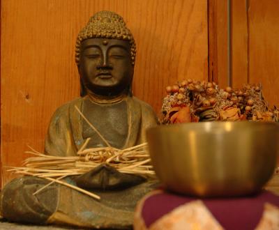 Buddha20-0014.jpg