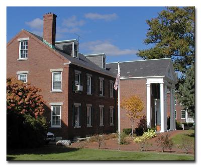PA243573i.jpg