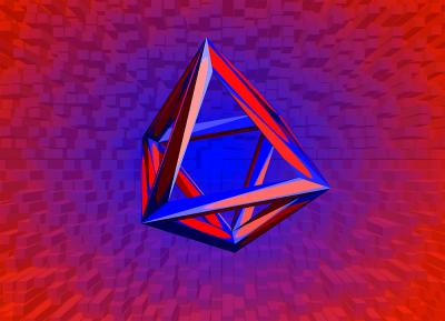 Octahedron