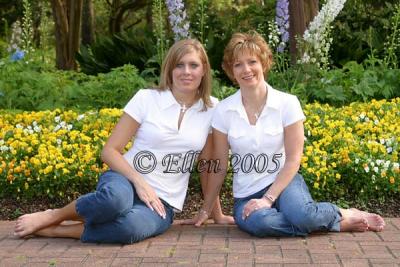 IMG_6035 copy.jpg