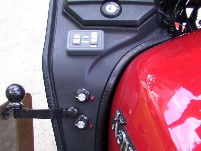 Red Conc