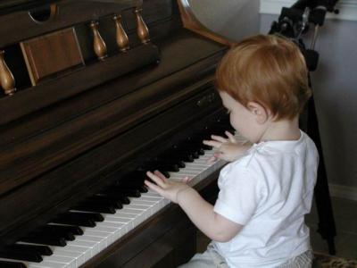 dylan_the_musician