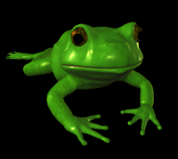 Greetings!