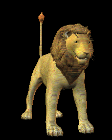 for Leo