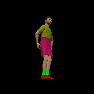 u7/erichmangl/upload/1045886.pantsonfirecwwwmanglat.gif