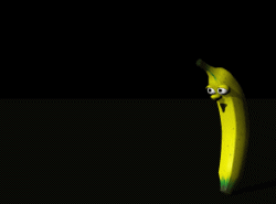 Bananaball