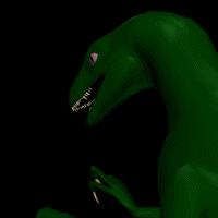 Dino