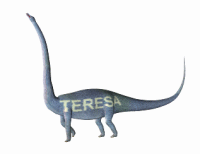 u7/erichmangl/upload/1059107.teresa.gif
