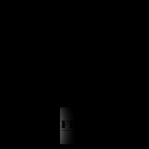 u7/erichmangl/upload/1144043.fredwwwmanglat.gif