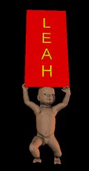 u7/erichmangl/upload/1151705.leah2.gif