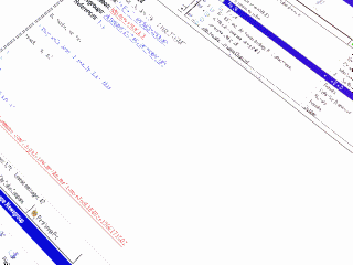 USenet