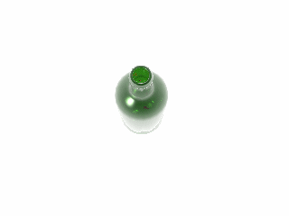 Alcohol