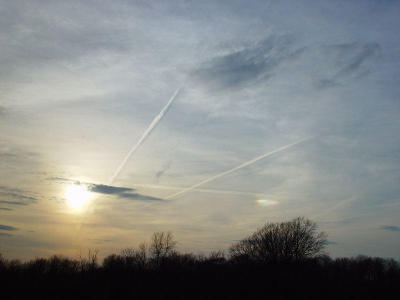 Sunset March 09 298.jpg