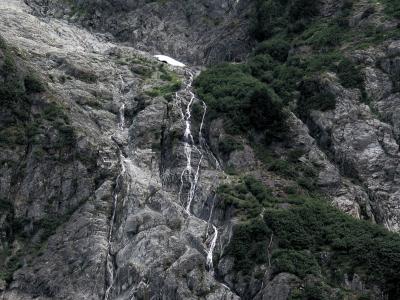 Johannesburg Waterfalls