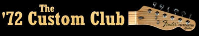 Web Banner- '72 Custom Club.jpg