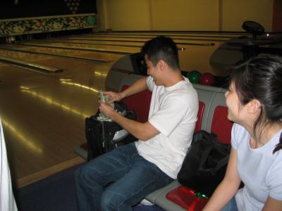 u7/ever/medium/41245301.158_5855.jpg