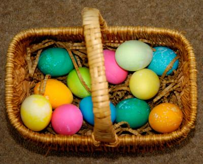 u7/f15todd/medium/41292080.egg_01.jpg
