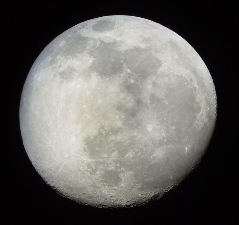 Moonshot 01/26/02