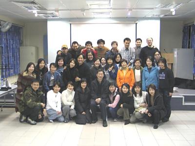 Group2.jpg