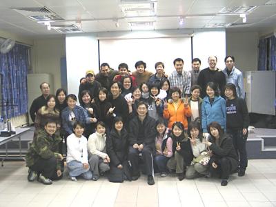 u7/fchau113/medium/41166375.Group5.jpg