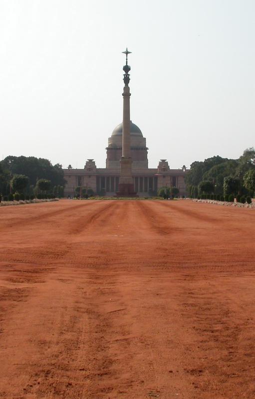 Palace