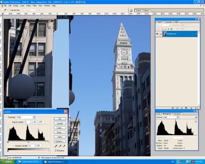 ScreenShot1DMKII_FLEXRanger_2.jpg