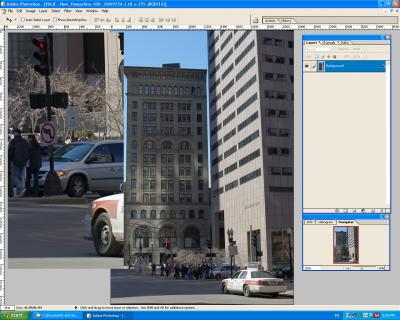 ScreenShot1DMKII_FLEXRanger_3.jpg