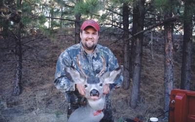 Paytons Deer.jpg