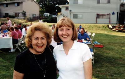 SummerParty1_7-10-04.jpg