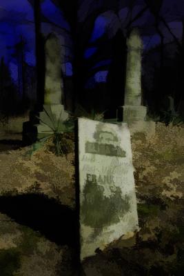 u7/filer/medium/41217843.tombstone.jpg
