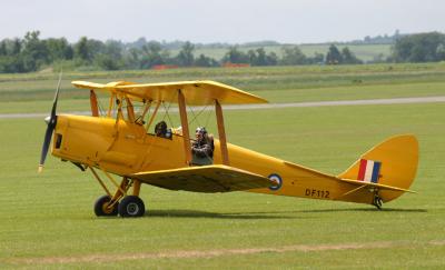 Moth2511.jpg